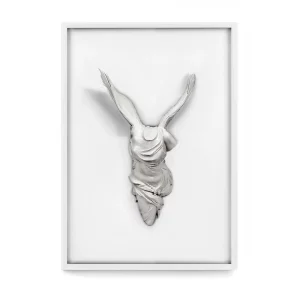 Nike Pure - White Frame Edition (Copy)