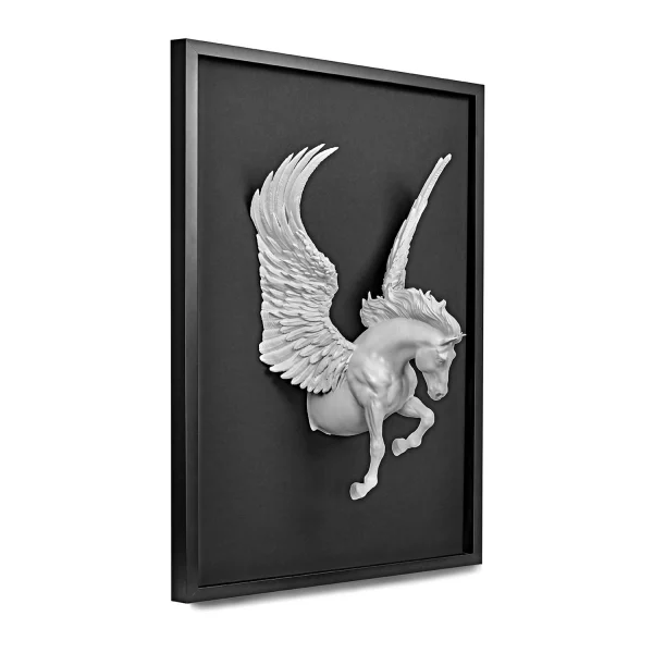 Pegasus Pure - Black Frame Edition - Image 2